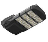 Hot Sales LED Street Light 90W Warm White