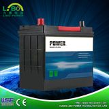 Sealed Lead Acid Auto Power Car Battery----12V40ah