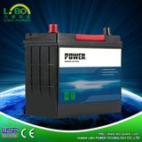 Sealed Lead Acid Auto Power Car Battery----12V40ah