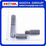 Two Joints Hinge (TL25124)