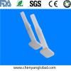 Use Together Bistoury Without Irritating Sterile Chg Applicator