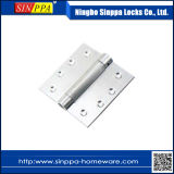 High Quality Stainless Steel Iron Spring Hinge
