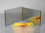Sheet Glass/ Tempered Glass/Float Glass