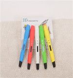 3D Printer Pen 3D Drawing Pen 3doodler