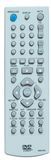 Kr-058 Universal Remote Control