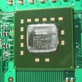 Amql62dam22gl AMD CPU for Laptop