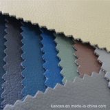 The Most Popular and Softest Leather for Furniture (KC-W087)