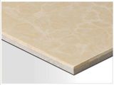 600X600mm/800X800mm/1000X1000mm Foshan Polished Porcelain Tile (Big Size Double Loading Tile)