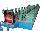 Scaffold Board Roll Forming Machine