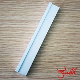 Rectangle Zinc Alloy Pull Handle Drawer Handle (AW2069)