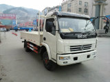5-8 Ton Light Cargo Truck (EQ1050G2AD8)