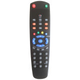TV Remote Control Polsat HD5000