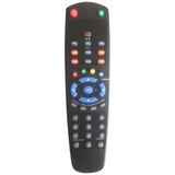 TV Remote Control Polsat HD5000