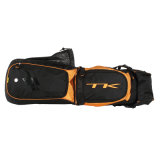 Fashiong Sport Bag (SH-2902)