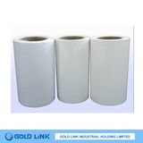 135g White Release Paper (RL1400)