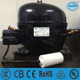 Ws Series R134A Piston Refrigeration Compressor Ws57h