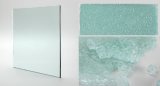 Tempered Glass, Safety Glass, Toughened Glass