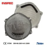 N95 Dust Mask (JK15206-N95)