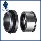O-Ring Mechanical Seals Tb82