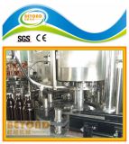 Zhangjiagang Beyond Machinery Co., Ltd.