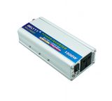 Belttt 1500W High Quality Modified Sine Wave Inverter for Dubai Market (BEL1500XT)