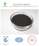 New High Quality Fertilizer Potassium Fulvate