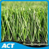 Artificial Grass, Football Grass, Sports Grass, Outdoor Grass (m40)