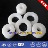 Factory Price Back up PTFE Ring