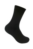 Waterproof, Windproof and Breathable Socks (Musilim sock)