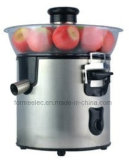 Fruit Juicer mm5500 Juice Extractor