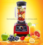 2L Commercial Blender Bt311 Soyabean Milk Blender Sand Ice Fruit Grinder