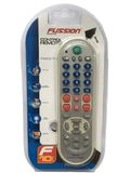 Universal Remote Control RM-304