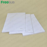 Sublimation Thermal Transfer Paper A4 Made in China