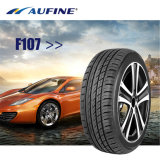China Manufacturer of UHP Tyre, PCR Tyres (12''-24'' F107)