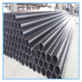 Large Diameter Plastic HDPE Pipe with Factory Prices
