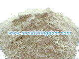 Low Pb Fine Powder Zinc Phosphate 50%