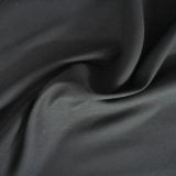 Polyester Plain Brsuhed Microfiber Peach Skin Fabric