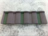 Double Color Roman Tiles
