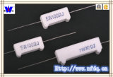 Rx27-2 Wirewound Resistor with ISO9001