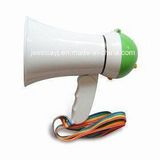 5W Children Mini Digital Speaker