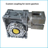 Motor Speed Reducer for Drive Nmrv Series Gearbox