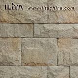 Interior Exterior Decorative Artificial Castle Stone Wall Tiles (32011)