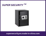 Anti-Theft Steel Electronic Safe (SJD51)