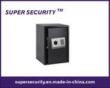 Anti-Theft Steel Electronic Safe (SJD51)