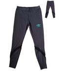 Running Sports Athletic Gym Compression Fitness Wear for Mens
