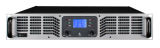 LCD Power Amplifier 2u La Series