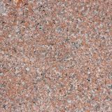 Chinese Red Granite G696 Tiles /Slabs for Flooring/Wall