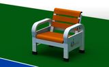 Good Quality Manufacturer Multi Functional Stadium Seating