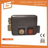 Security High Quality Door Rim Lock (545.13)