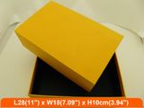 Hexagonal Wood Box / Making Wood Box